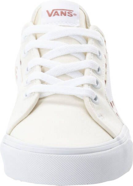 Vans Sneakers WM Filmore Decon