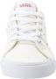 Vans Sneakers WM Filmore Decon - Thumbnail 6