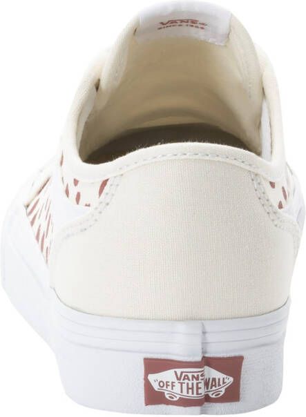 Vans Sneakers WM Filmore Decon