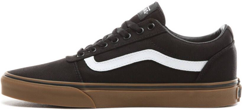 Vans Sneakers MN Ward