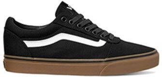 Vans Sneakers MN Ward