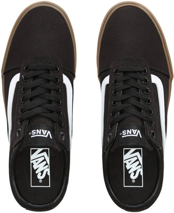 Vans Sneakers MN Ward