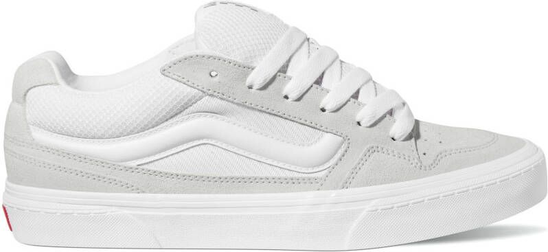 Vans Sneakers MN Caldrone