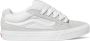 Vans Suede Caldrone Schoenen White Heren - Thumbnail 13