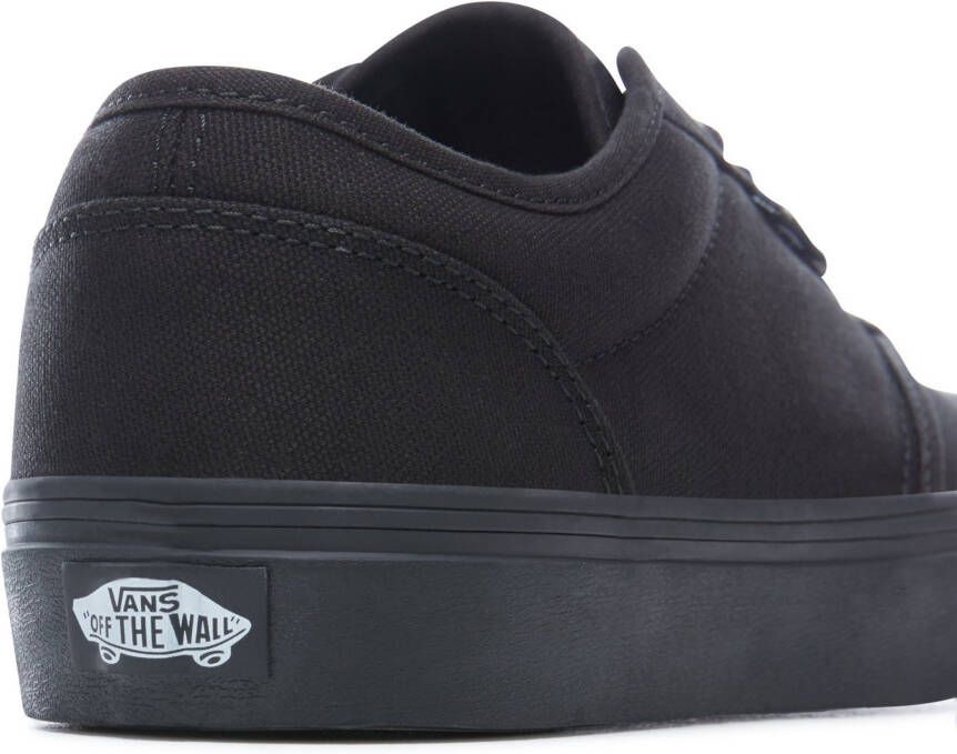 Vans Sneakers Atwood met logolabel