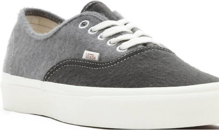 Vans Sneakers Authentic van textielen canvasmateriaal