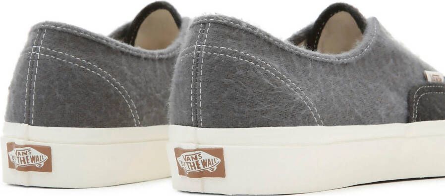 Vans Sneakers Authentic van textielen canvasmateriaal