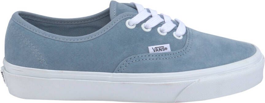 Vans Sneakers Authentic