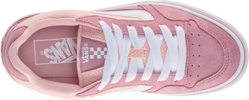 Vans Sneakers CALDRONE