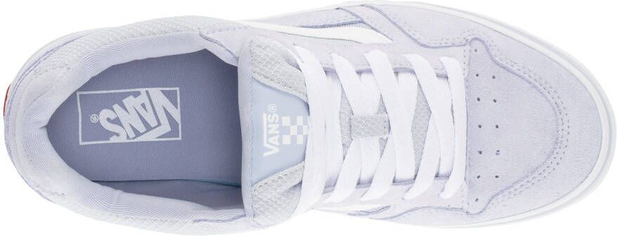 Vans Sneakers CALDRONE