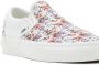 Vans Sneakers Classic Slip-On van textielen canvasmateriaal - Thumbnail 6