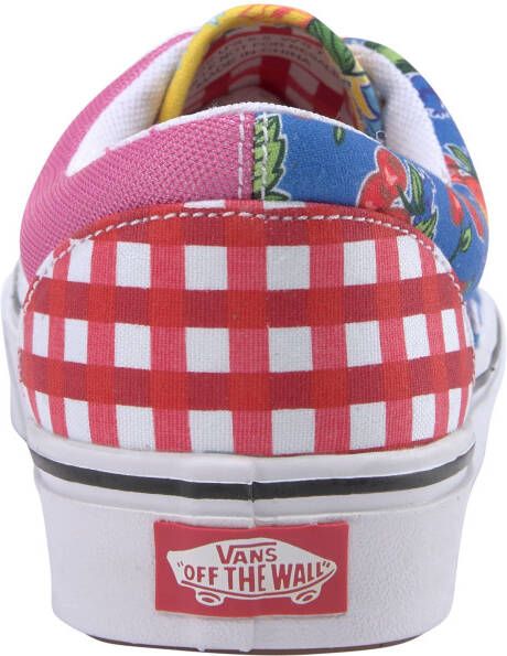 Vans Sneakers ComfyCush Era