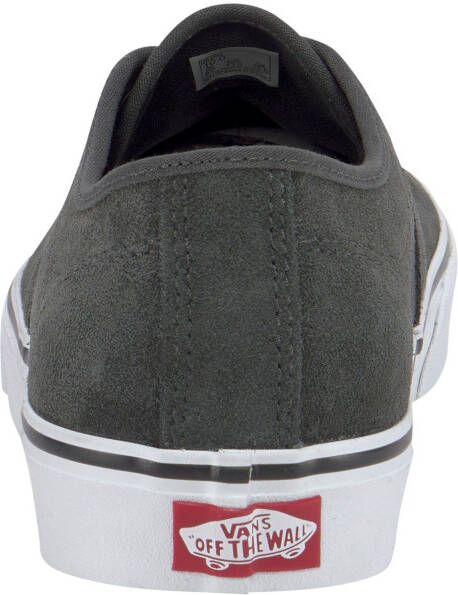 Vans Sneakers Doheny Decon