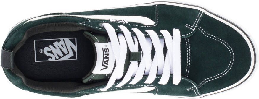 Vans Sneakers Filmore