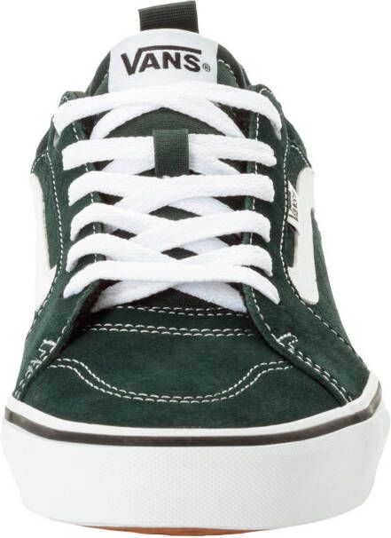 Vans Sneakers Filmore