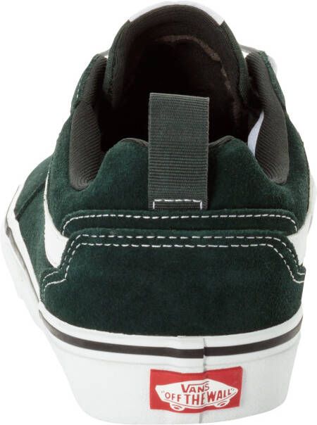 Vans Sneakers Filmore