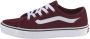 Vans Sneakers Filmore Decon van textielen canvasmateriaal - Thumbnail 3