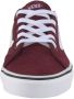 Vans Sneakers Filmore Decon van textielen canvasmateriaal - Thumbnail 5