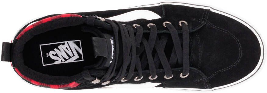 Vans Sneakers Filmore Hi Guard