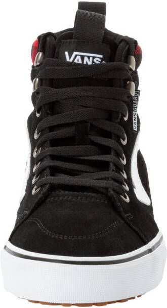 Vans Sneakers Filmore Hi Guard