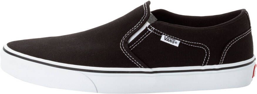 Vans Sneakers MN Asher