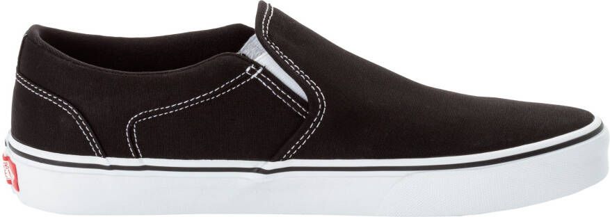 Vans Sneakers MN Asher