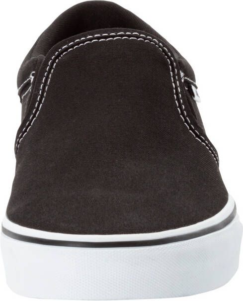 Vans Sneakers MN Asher