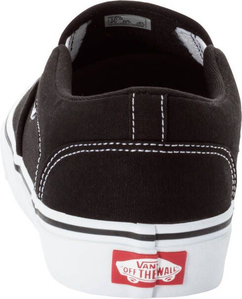 Vans Sneakers MN Asher