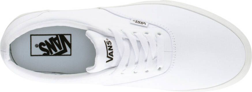 Vans Sneakers MN Doheny