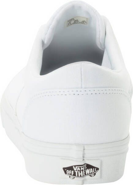 Vans Sneakers MN Doheny