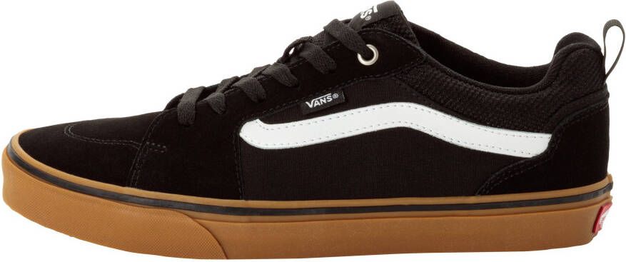 Vans Sneakers MN Filmore