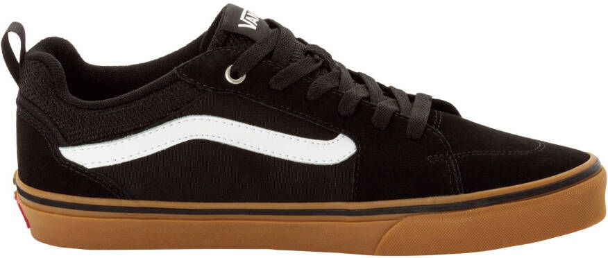 Vans Sneakers MN Filmore