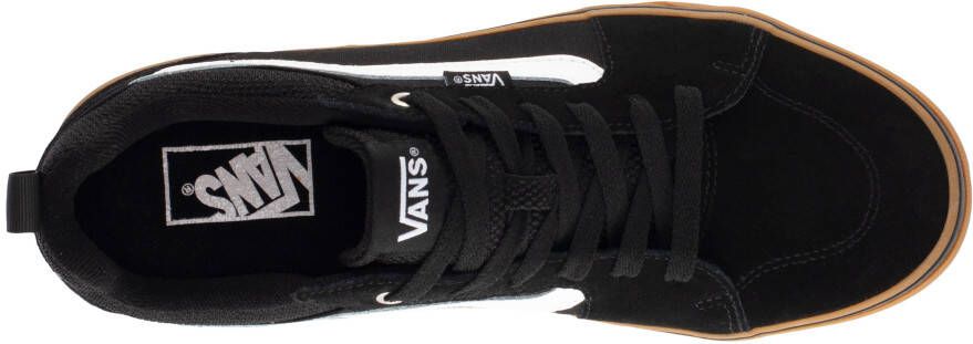 Vans Sneakers MN Filmore