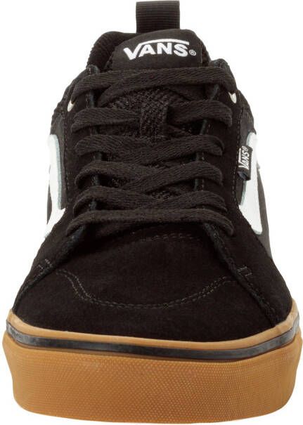 Vans Sneakers MN Filmore