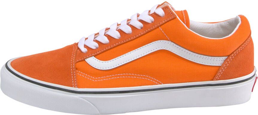 Vans Sneakers Old Skool