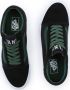 Vans Groene Sneakers Old Skool - Thumbnail 9