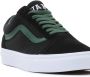 Vans Groene Sneakers Old Skool - Thumbnail 10