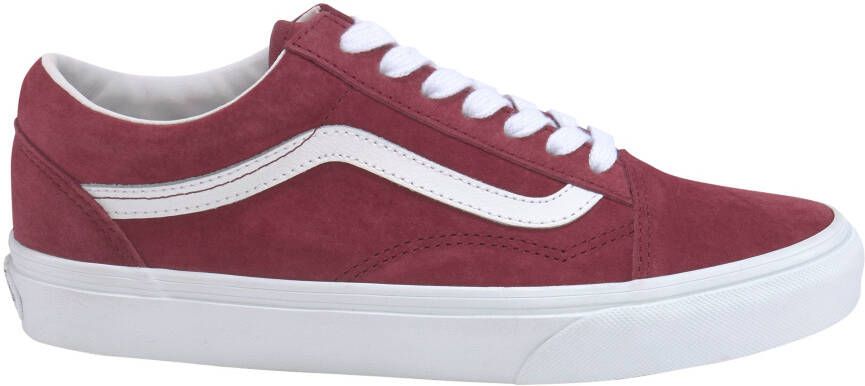 Vans Sneakers Old Skool