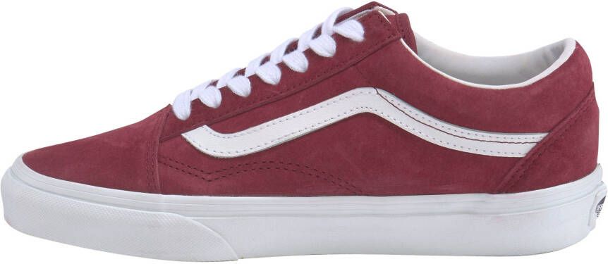 Vans Sneakers Old Skool