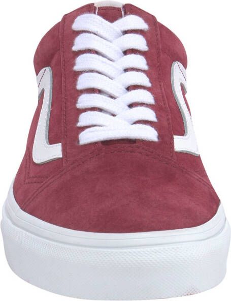 Vans Sneakers Old Skool