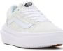 Vans Ua Old Skool Overt Cc Skate Schoenen checkerboard white checkerboard maat: 42 beschikbare maaten:42.5 43 44 45 46 - Thumbnail 7