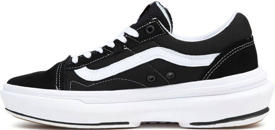 Vans Sneakers Old Skool Overt CC