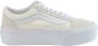 Vans Old Skool Stackform Sneakers Dames - Thumbnail 5