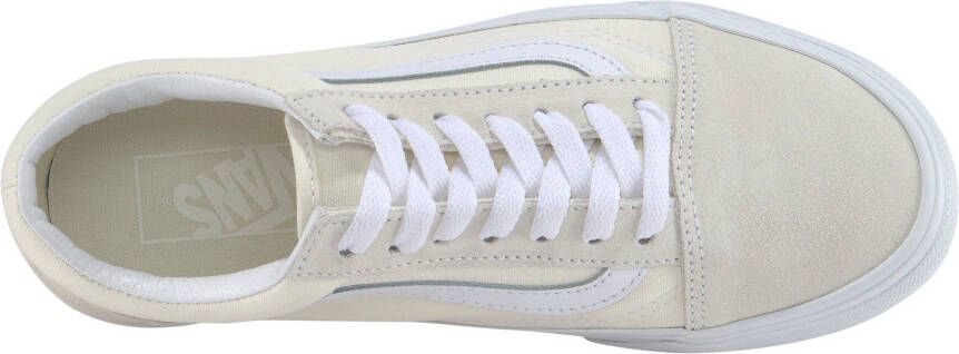 Vans Sneakers Old Skool Stackform