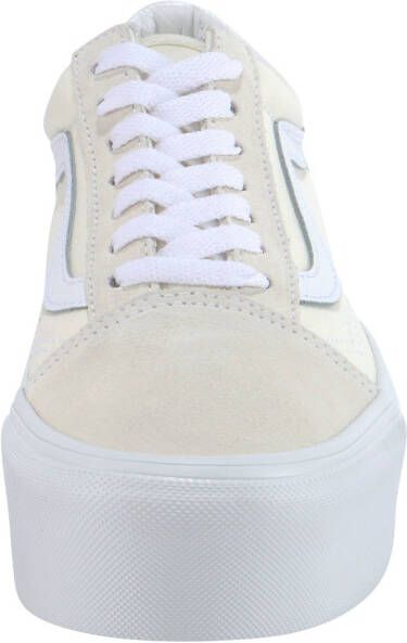 Vans Sneakers Old Skool Stackform