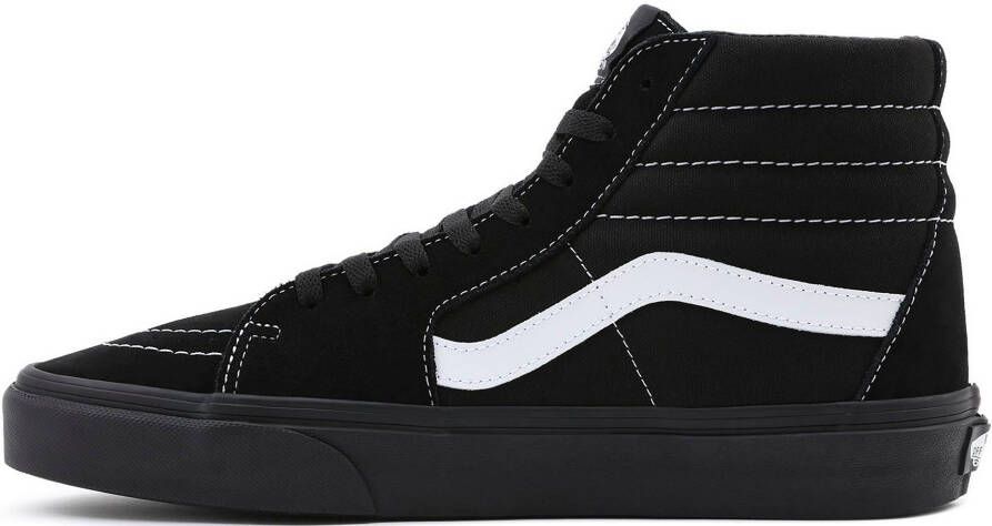 Vans Sneakers SK8-Hi