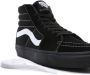 Vans Sneakers hoog 'UA SK8-Hi' - Thumbnail 8