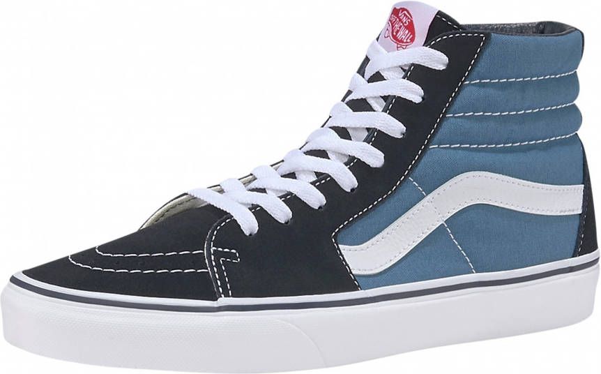 Vans Sneakers SK8 Hi