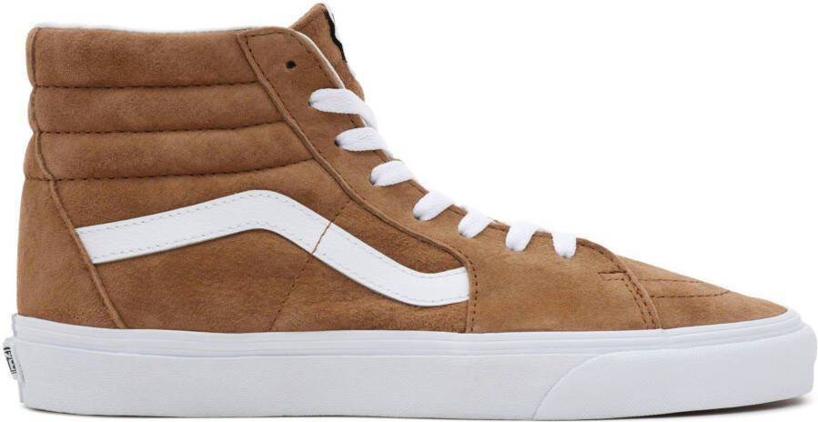 Vans Sneakers SK8-Hi