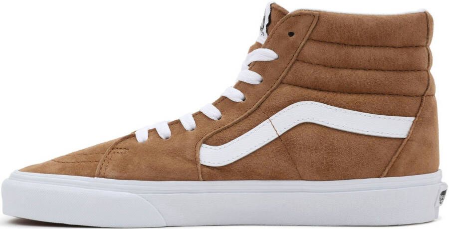 Vans Sneakers SK8-Hi